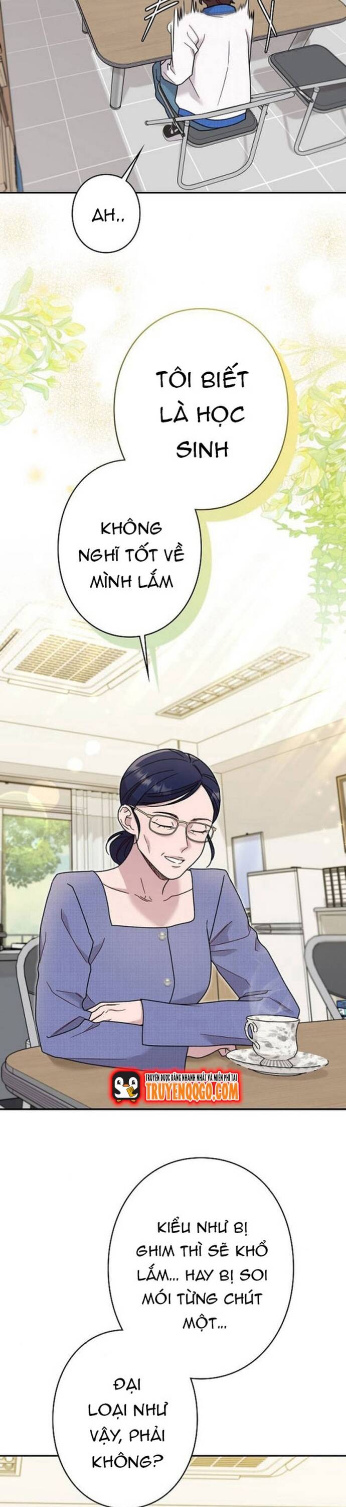 Nhà Thiết Kế Thiên Tài Hồi Quy Chap 29 - Next Chap 30