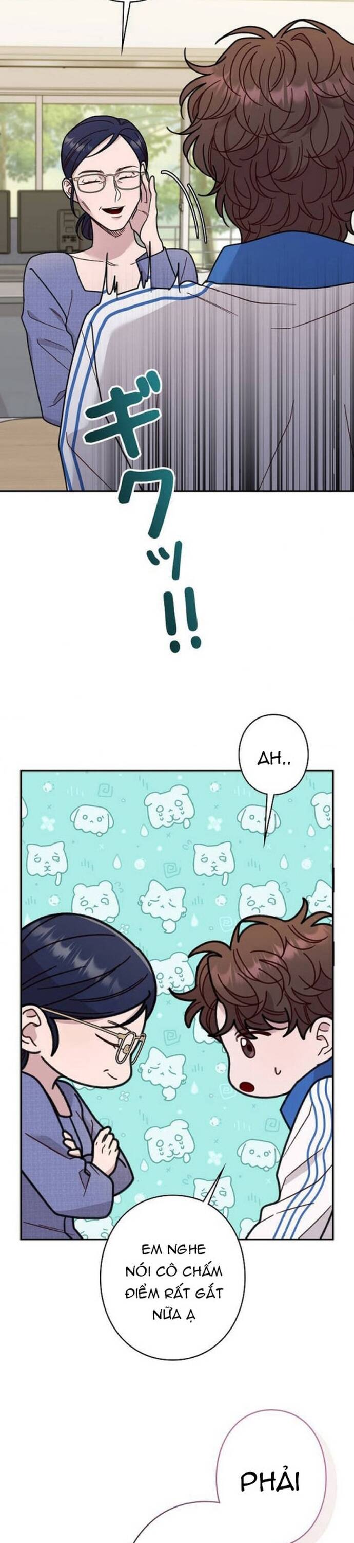 Nhà Thiết Kế Thiên Tài Hồi Quy Chap 29 - Next Chap 30