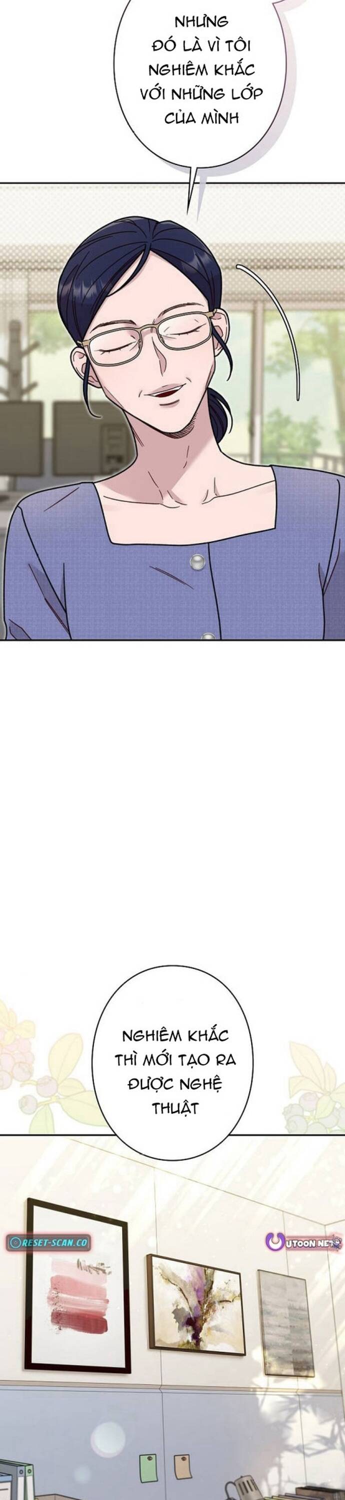 Nhà Thiết Kế Thiên Tài Hồi Quy Chap 29 - Next Chap 30