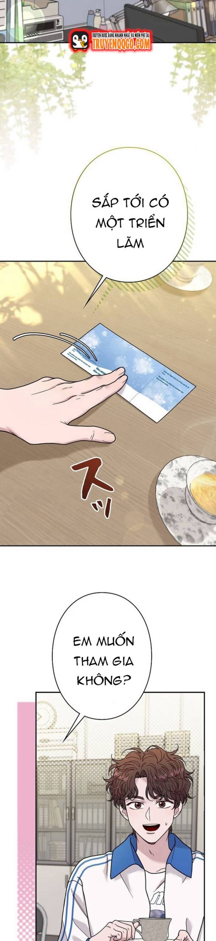 Nhà Thiết Kế Thiên Tài Hồi Quy Chap 29 - Next Chap 30