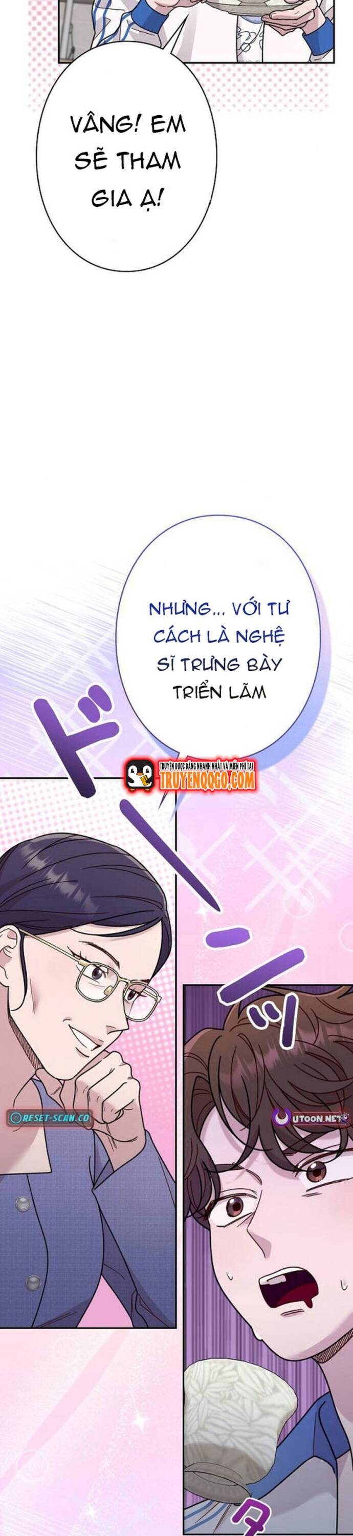 Nhà Thiết Kế Thiên Tài Hồi Quy Chap 29 - Next Chap 30
