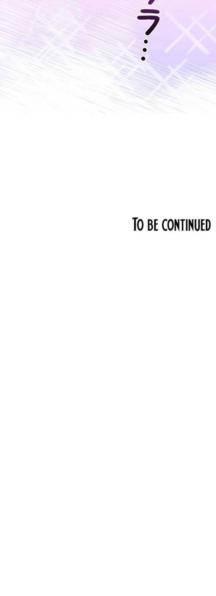 Nhà Thiết Kế Thiên Tài Hồi Quy Chap 29 - Next Chap 30