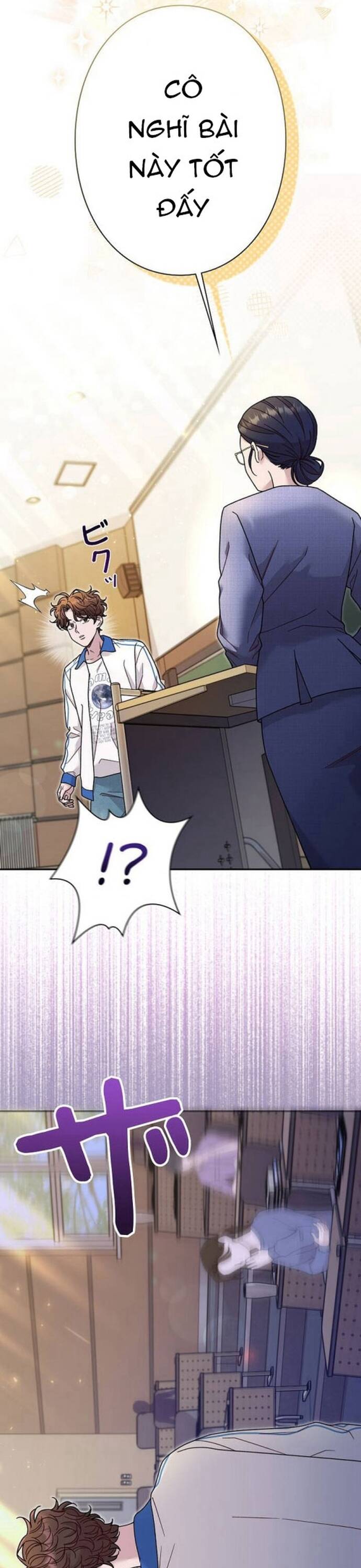 Nhà Thiết Kế Thiên Tài Hồi Quy Chap 29 - Next Chap 30