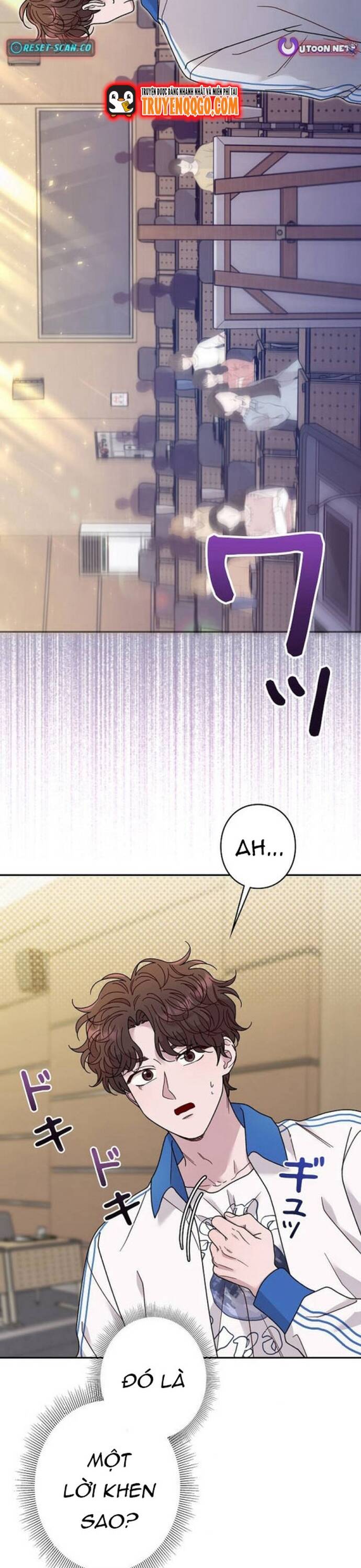 Nhà Thiết Kế Thiên Tài Hồi Quy Chap 29 - Next Chap 30