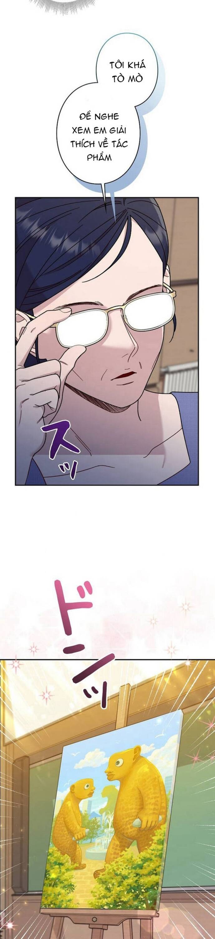 Nhà Thiết Kế Thiên Tài Hồi Quy Chap 29 - Next Chap 30