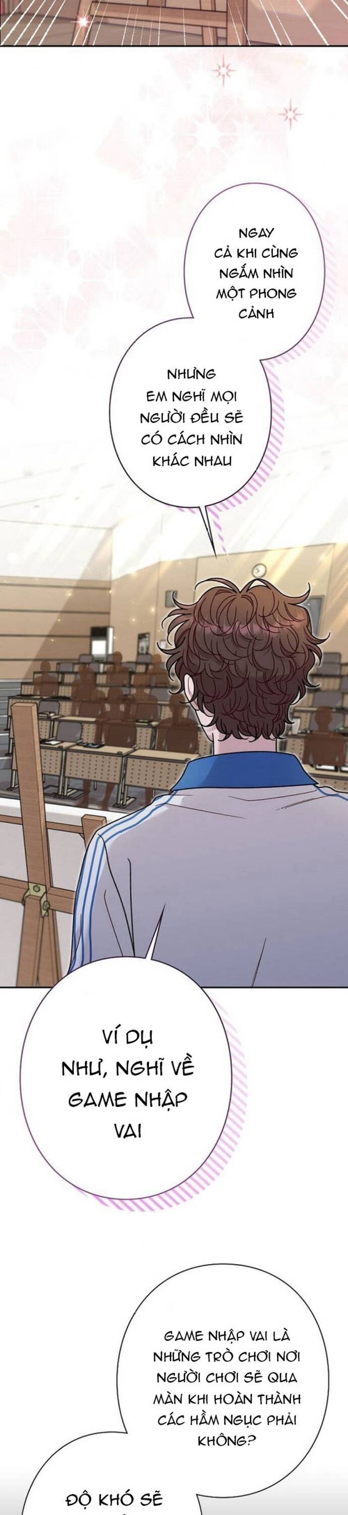 Nhà Thiết Kế Thiên Tài Hồi Quy Chap 29 - Next Chap 30