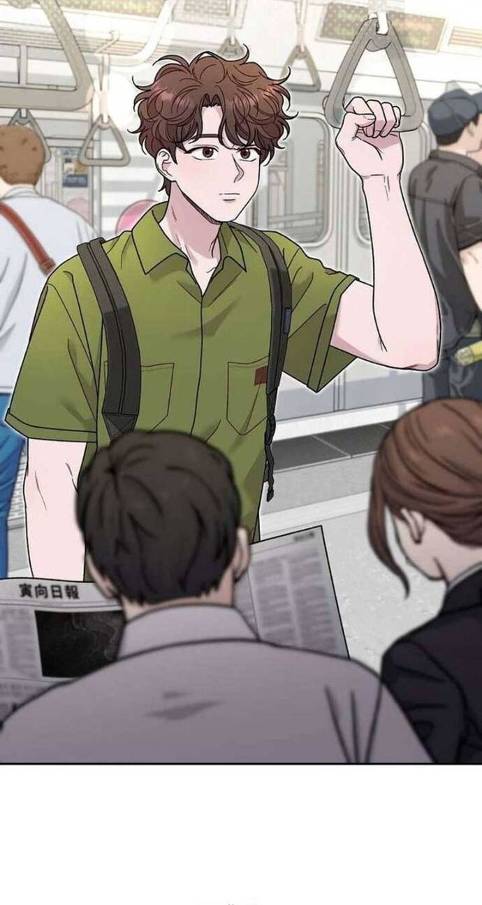 Nhà Thiết Kế Thiên Tài Hồi Quy Chap 30 - Next Chap 31