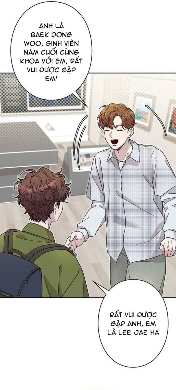 Nhà Thiết Kế Thiên Tài Hồi Quy Chap 30 - Next Chap 31