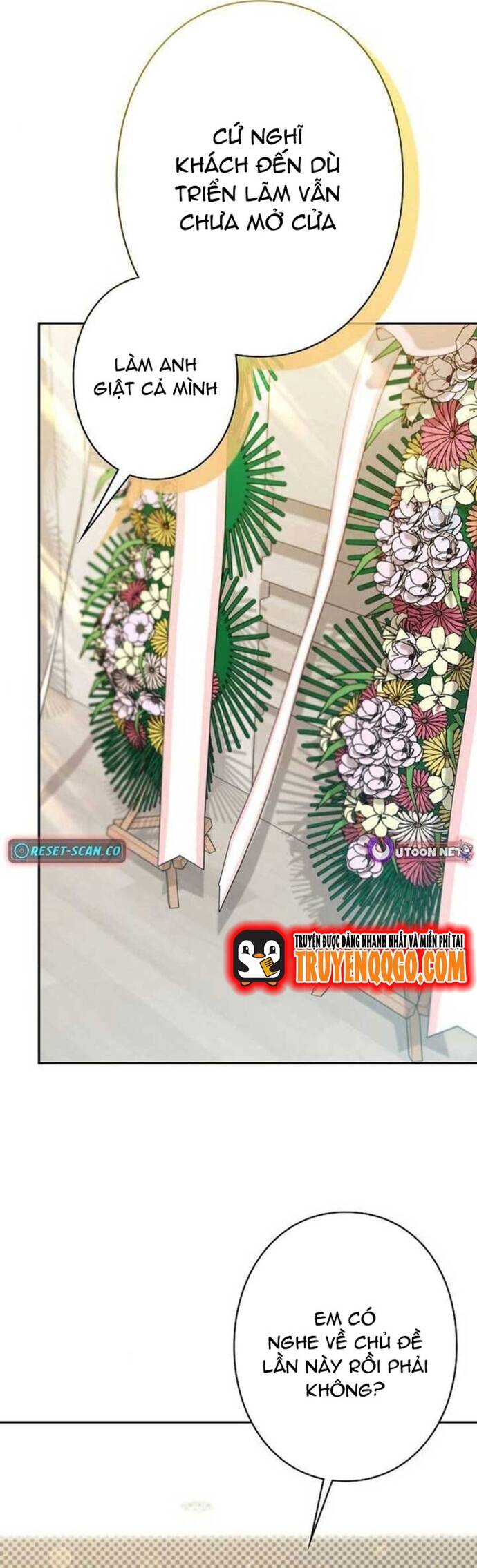 Nhà Thiết Kế Thiên Tài Hồi Quy Chap 30 - Next Chap 31