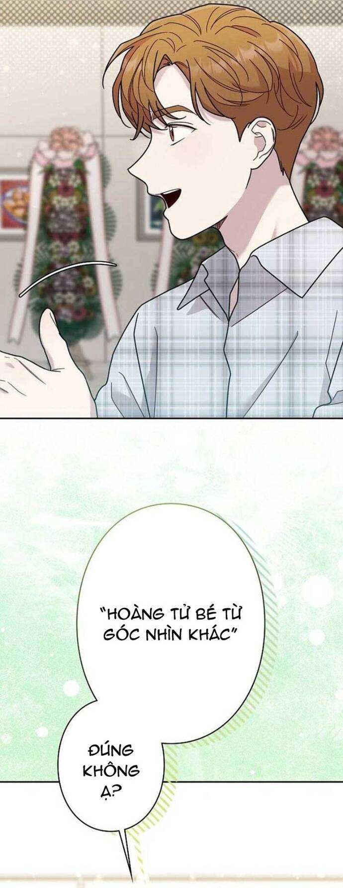 Nhà Thiết Kế Thiên Tài Hồi Quy Chap 30 - Next Chap 31