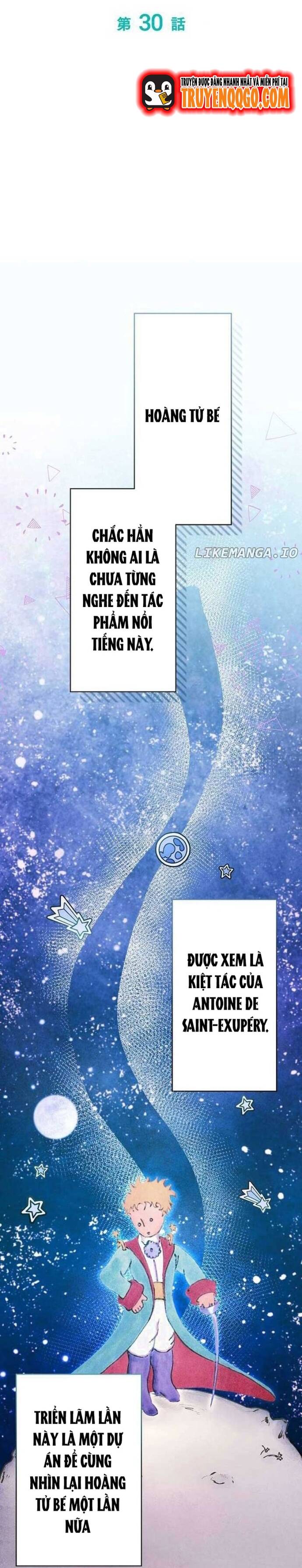 Nhà Thiết Kế Thiên Tài Hồi Quy Chap 30 - Next Chap 31