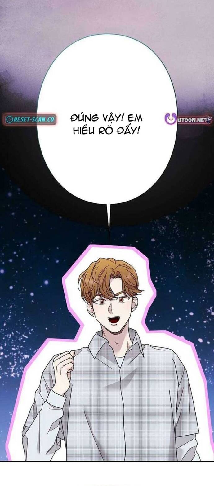 Nhà Thiết Kế Thiên Tài Hồi Quy Chap 30 - Next Chap 31