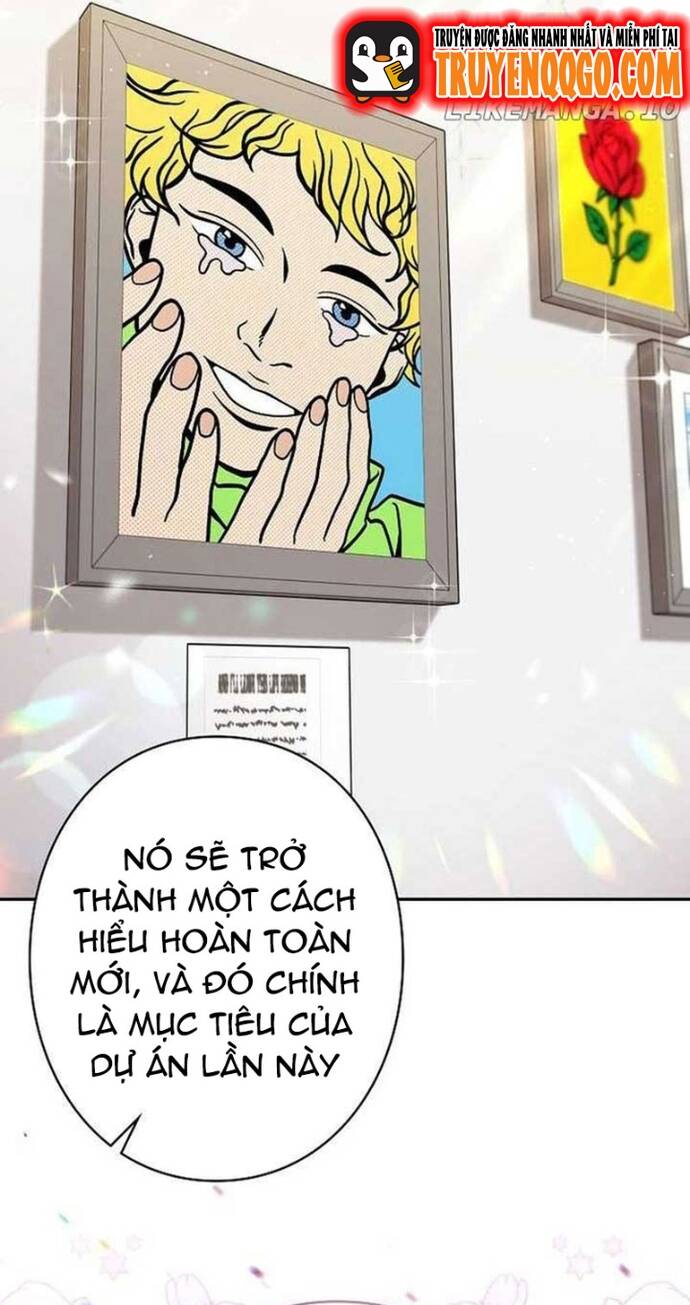 Nhà Thiết Kế Thiên Tài Hồi Quy Chap 30 - Next Chap 31