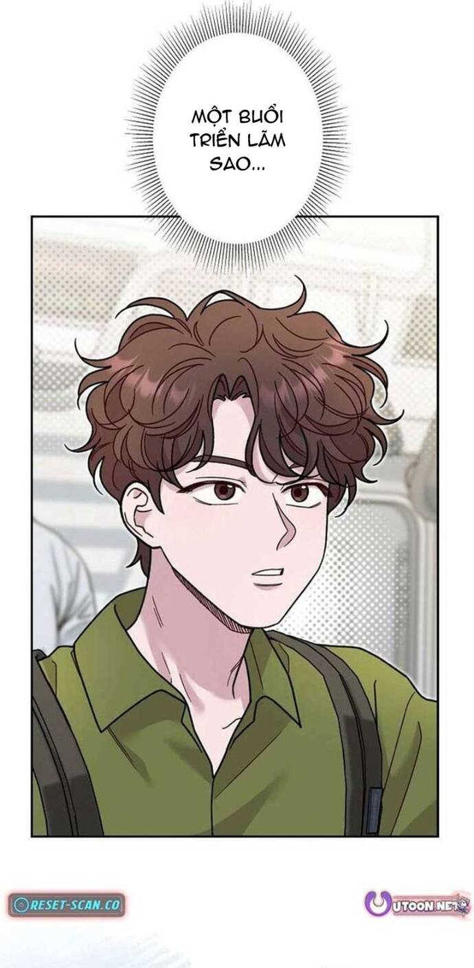 Nhà Thiết Kế Thiên Tài Hồi Quy Chap 30 - Next Chap 31