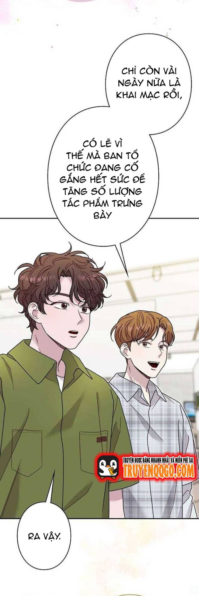 Nhà Thiết Kế Thiên Tài Hồi Quy Chap 30 - Next Chap 31