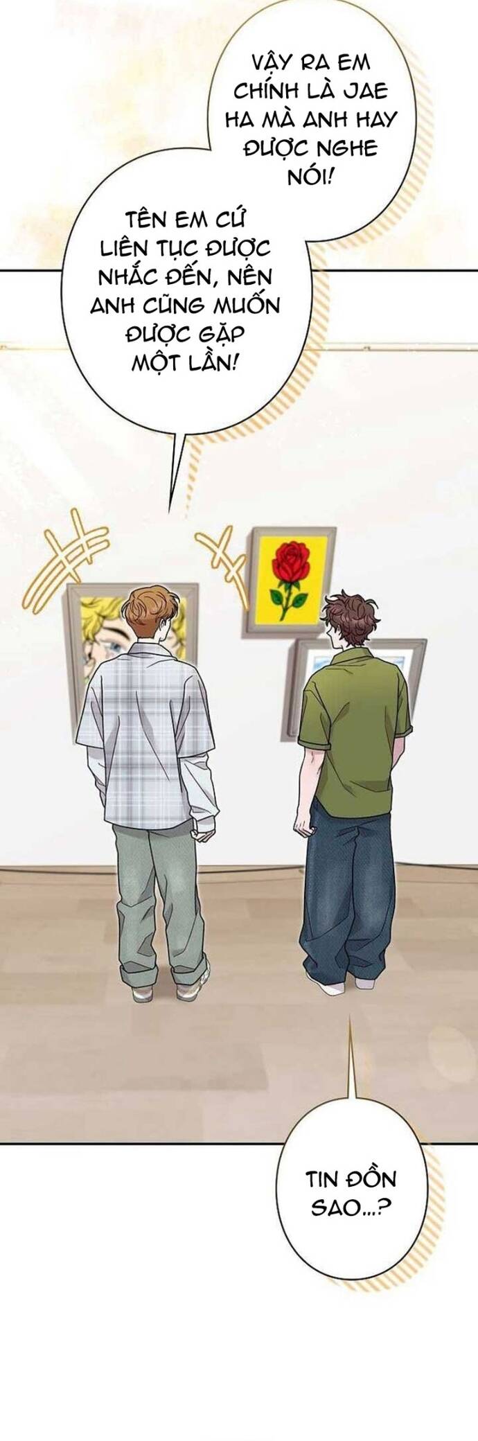 Nhà Thiết Kế Thiên Tài Hồi Quy Chap 30 - Next Chap 31