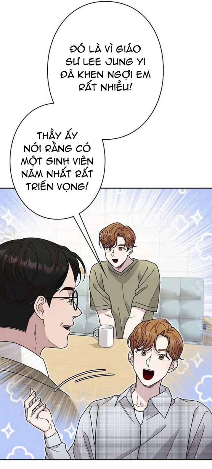 Nhà Thiết Kế Thiên Tài Hồi Quy Chap 30 - Next Chap 31