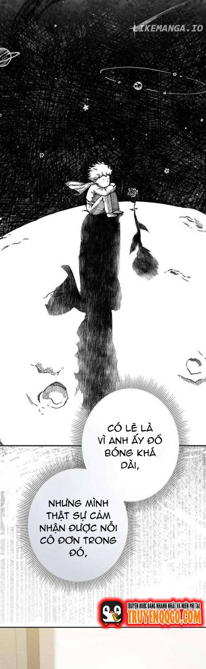 Nhà Thiết Kế Thiên Tài Hồi Quy Chap 30 - Next Chap 31