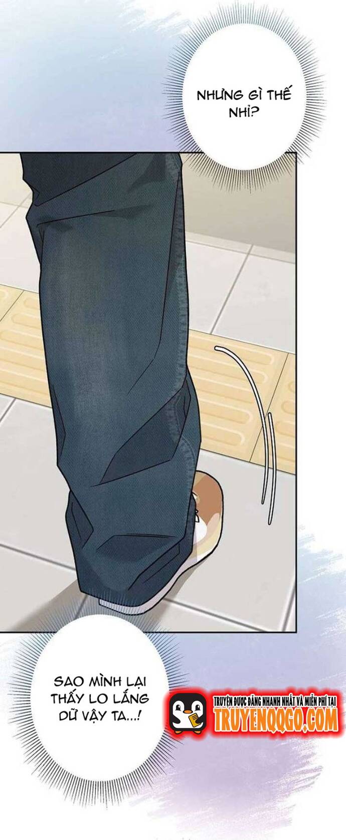 Nhà Thiết Kế Thiên Tài Hồi Quy Chap 30 - Next Chap 31