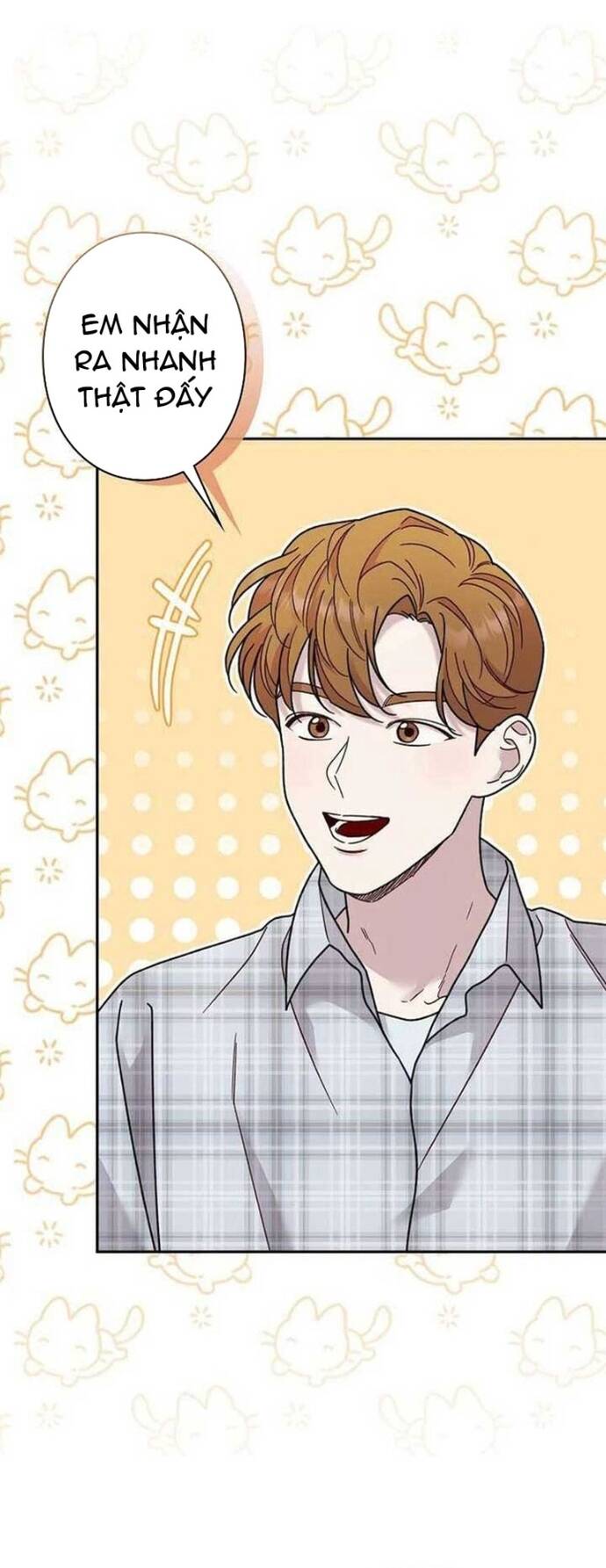 Nhà Thiết Kế Thiên Tài Hồi Quy Chap 30 - Next Chap 31