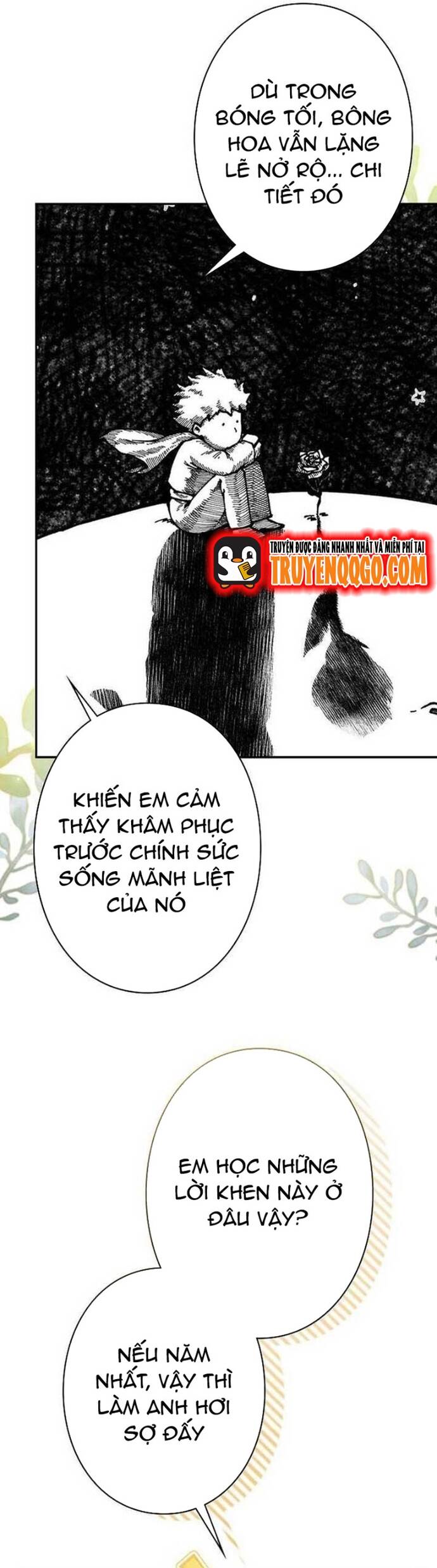 Nhà Thiết Kế Thiên Tài Hồi Quy Chap 30 - Next Chap 31