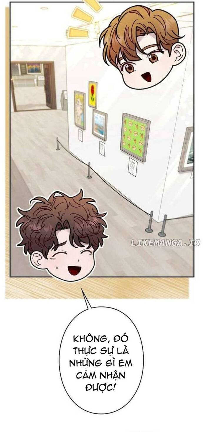 Nhà Thiết Kế Thiên Tài Hồi Quy Chap 30 - Next Chap 31