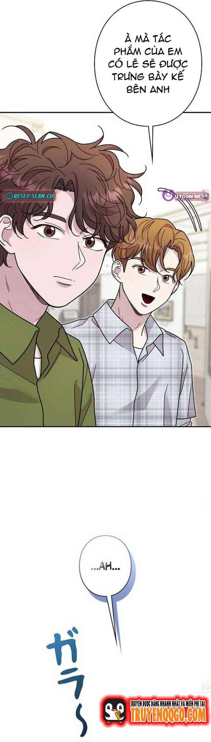 Nhà Thiết Kế Thiên Tài Hồi Quy Chap 30 - Next Chap 31