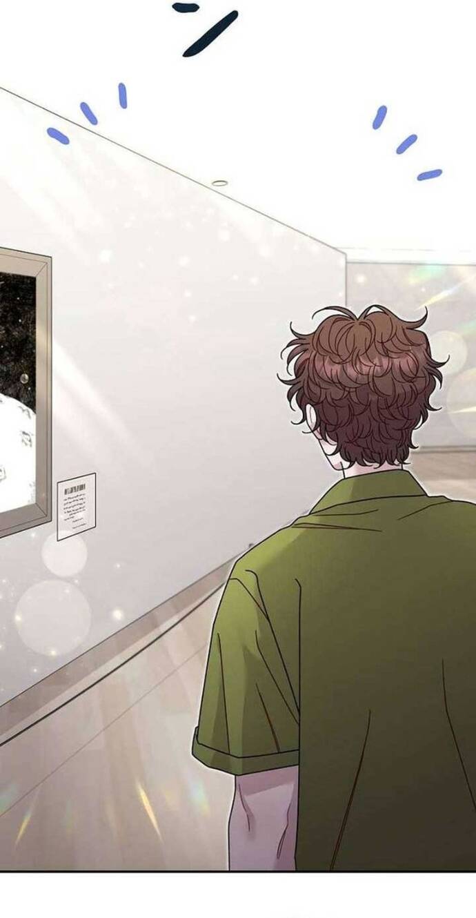 Nhà Thiết Kế Thiên Tài Hồi Quy Chap 30 - Next Chap 31