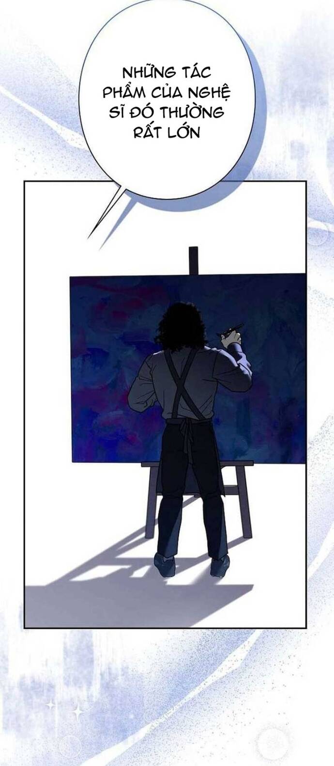 Nhà Thiết Kế Thiên Tài Hồi Quy Chap 30 - Next Chap 31