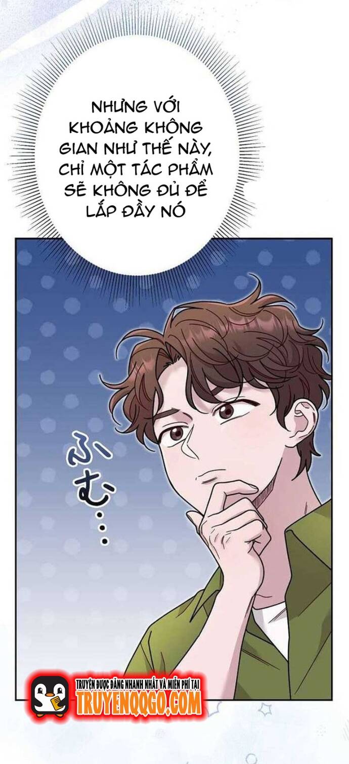 Nhà Thiết Kế Thiên Tài Hồi Quy Chap 30 - Next Chap 31