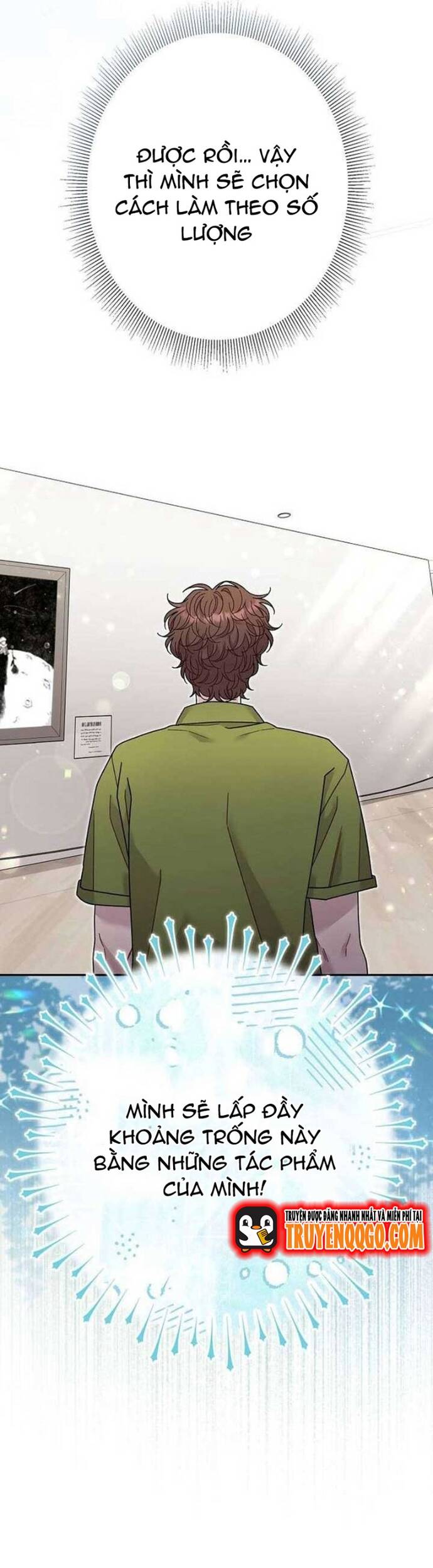 Nhà Thiết Kế Thiên Tài Hồi Quy Chap 30 - Next Chap 31