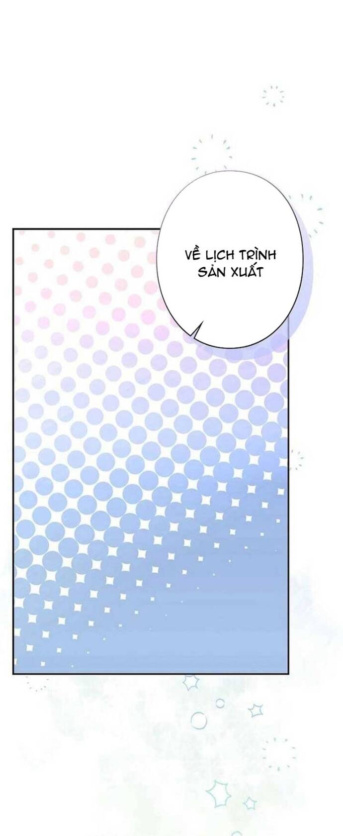 Nhà Thiết Kế Thiên Tài Hồi Quy Chap 30 - Next Chap 31