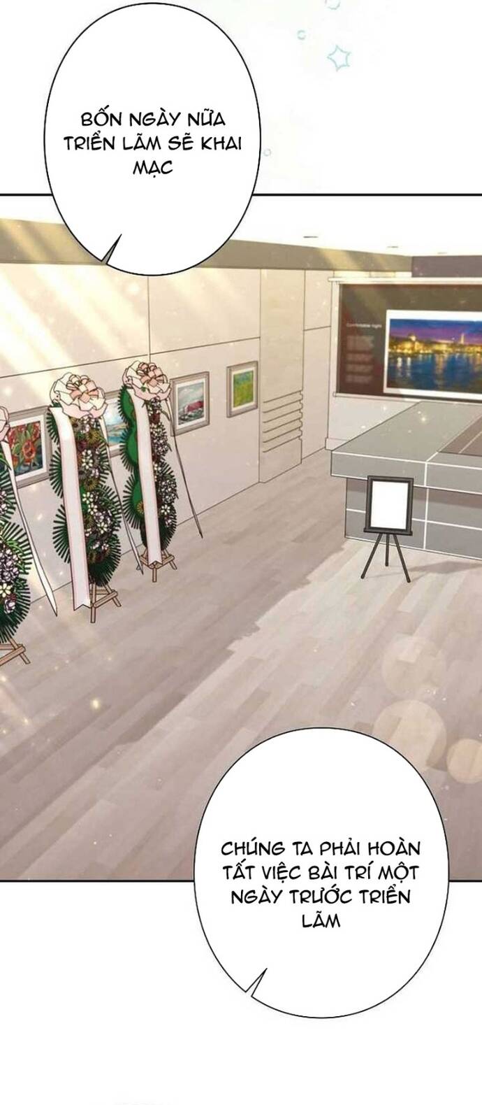 Nhà Thiết Kế Thiên Tài Hồi Quy Chap 30 - Next Chap 31