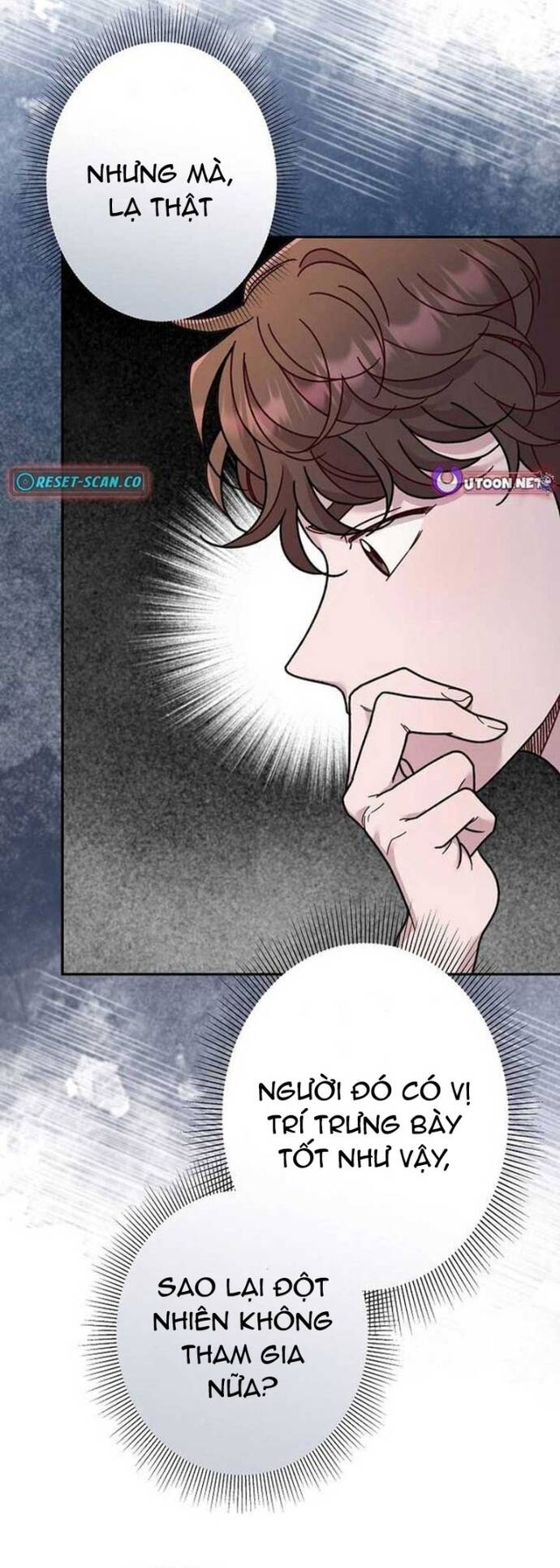 Nhà Thiết Kế Thiên Tài Hồi Quy Chap 30 - Next Chap 31