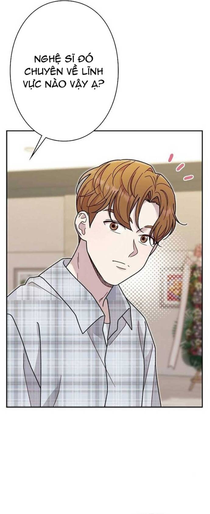 Nhà Thiết Kế Thiên Tài Hồi Quy Chap 30 - Next Chap 31