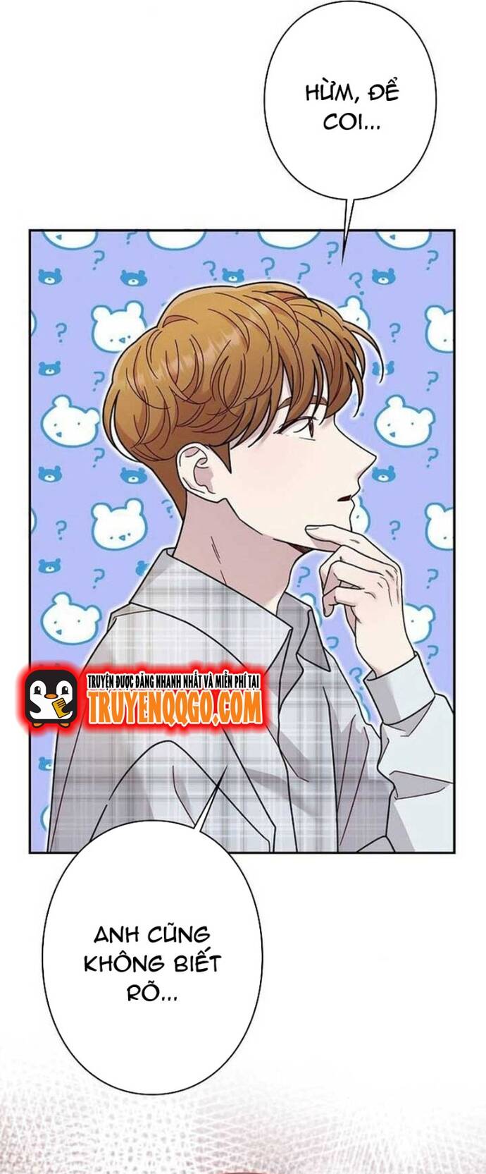 Nhà Thiết Kế Thiên Tài Hồi Quy Chap 30 - Next Chap 31