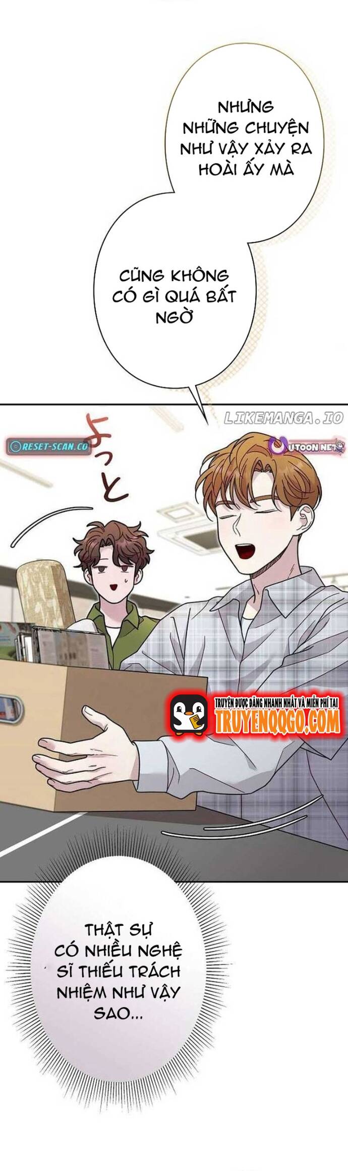 Nhà Thiết Kế Thiên Tài Hồi Quy Chap 30 - Next Chap 31