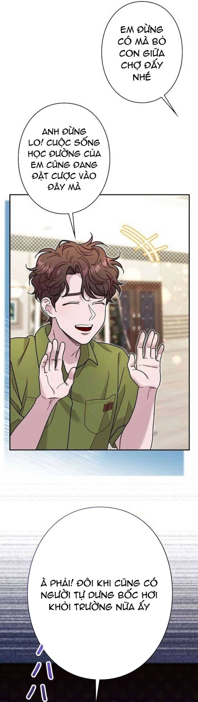 Nhà Thiết Kế Thiên Tài Hồi Quy Chap 30 - Next Chap 31