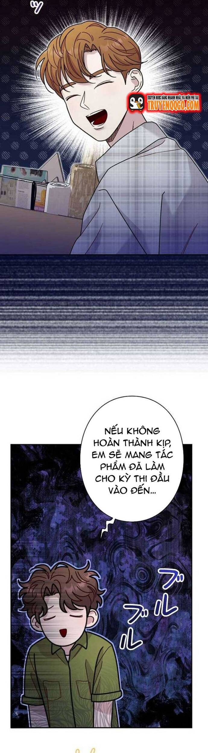 Nhà Thiết Kế Thiên Tài Hồi Quy Chap 30 - Next Chap 31
