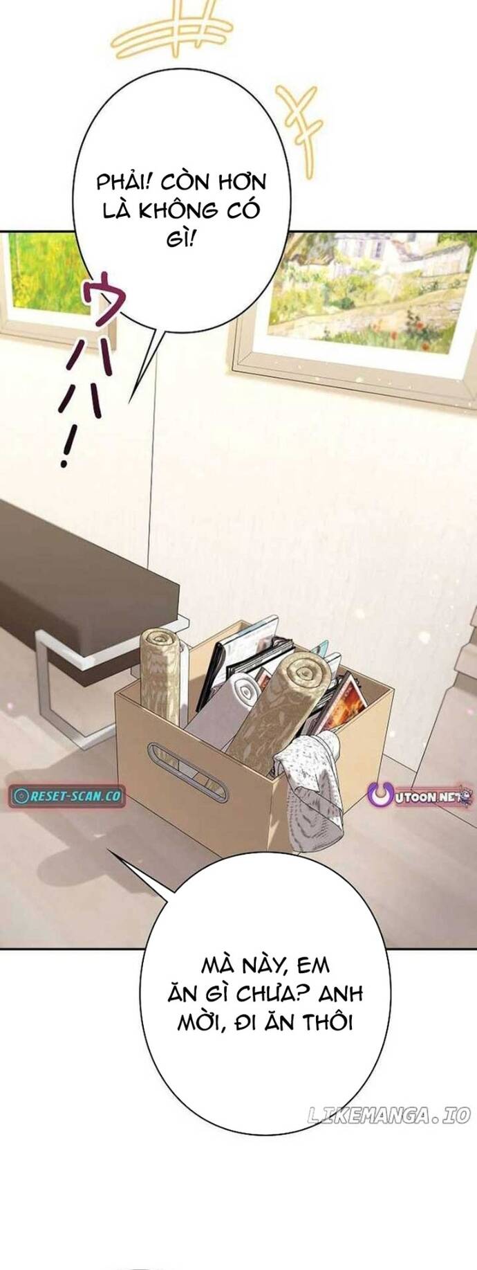 Nhà Thiết Kế Thiên Tài Hồi Quy Chap 30 - Next Chap 31