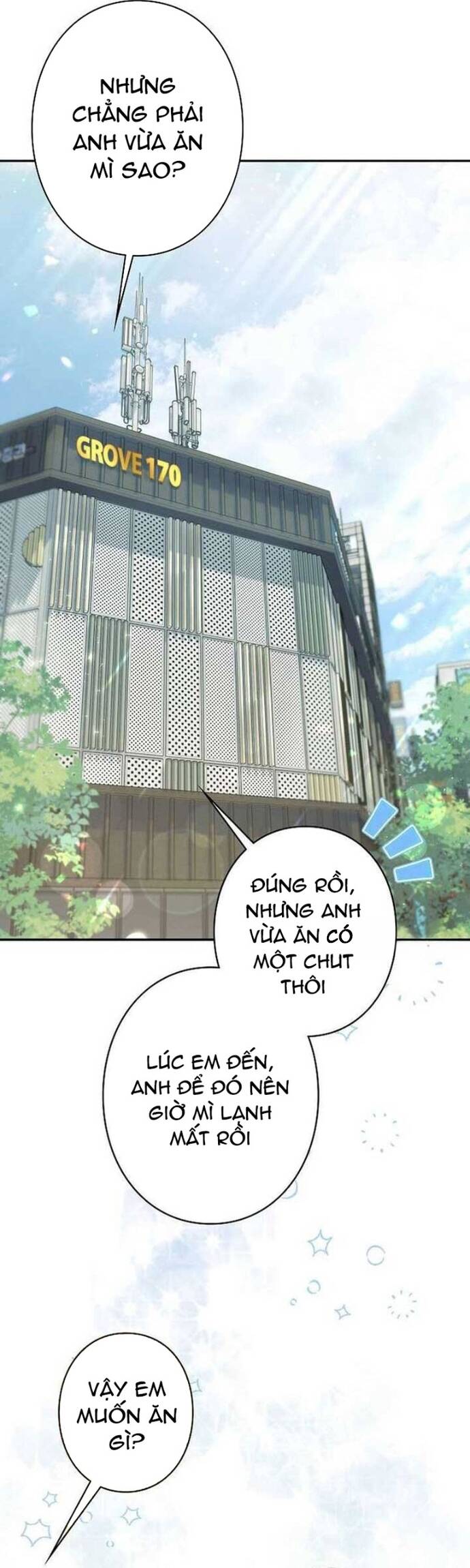 Nhà Thiết Kế Thiên Tài Hồi Quy Chap 30 - Next Chap 31