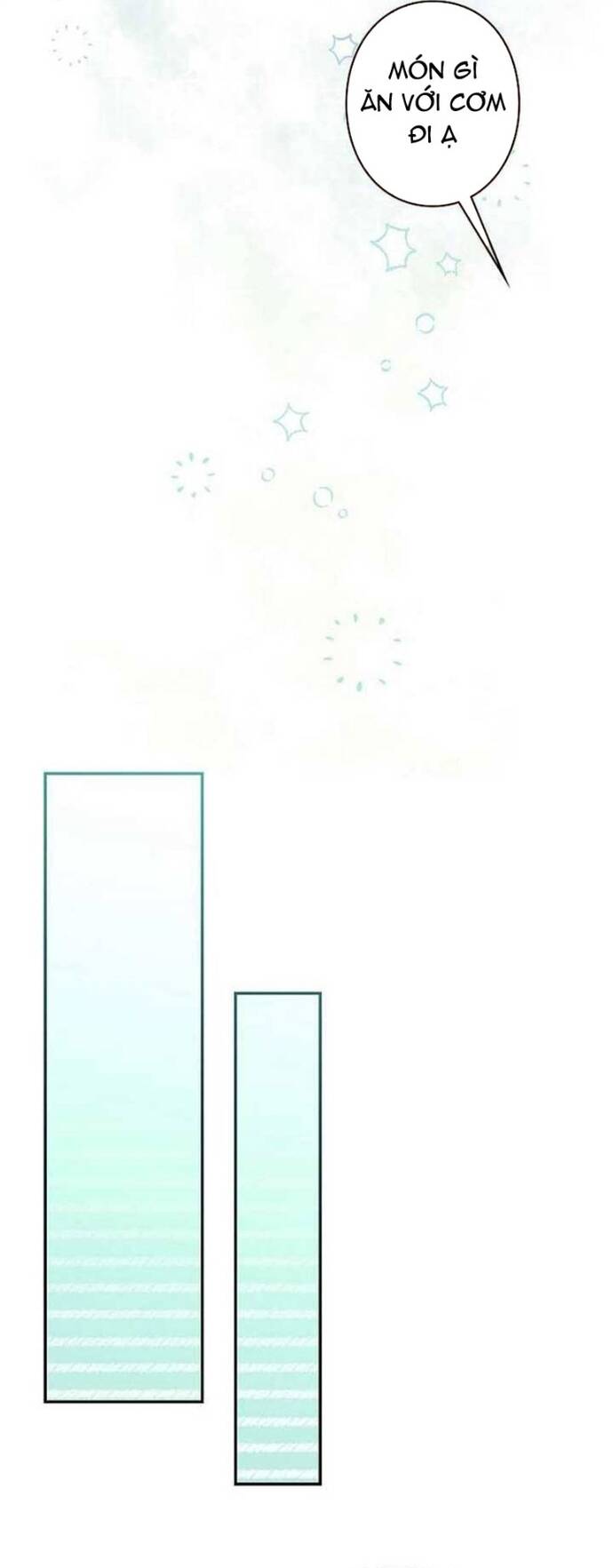 Nhà Thiết Kế Thiên Tài Hồi Quy Chap 30 - Next Chap 31