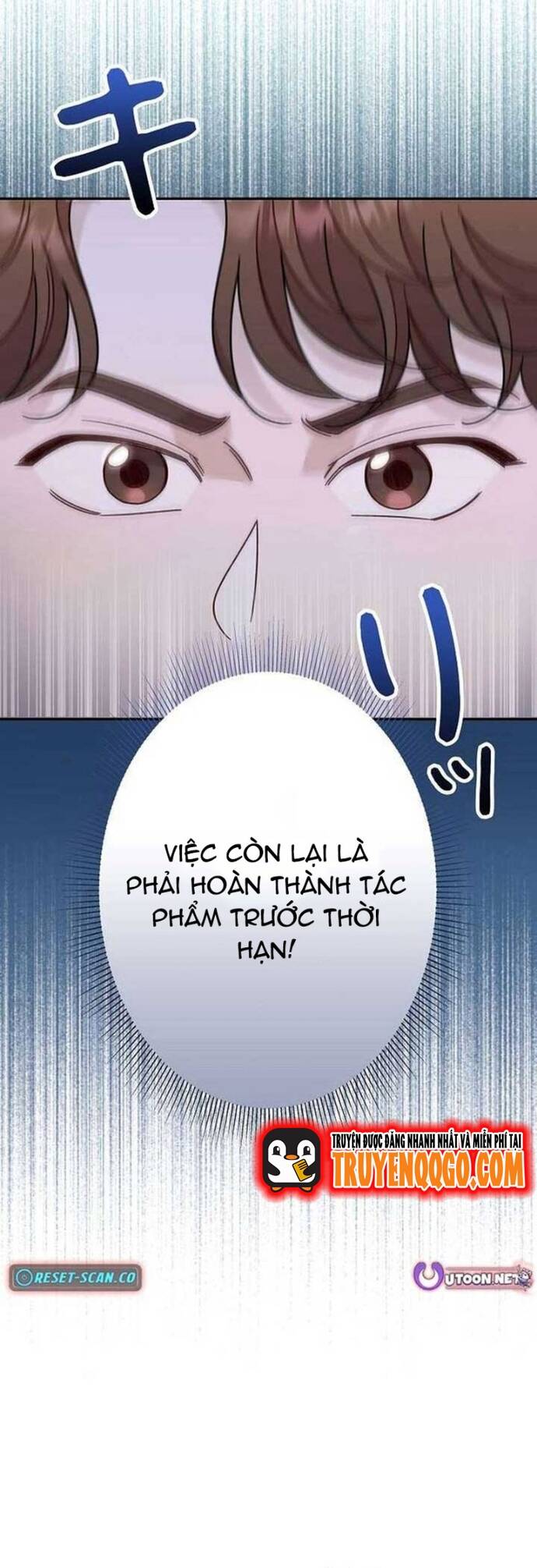 Nhà Thiết Kế Thiên Tài Hồi Quy Chap 30 - Next Chap 31