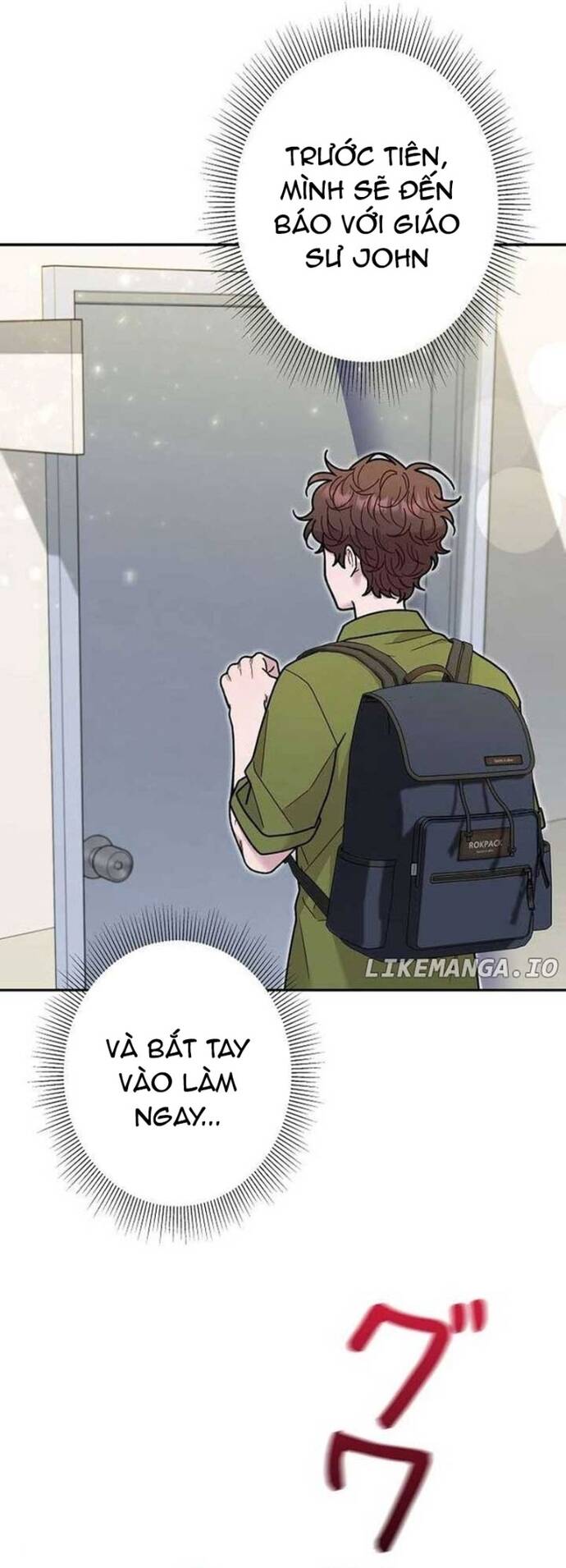 Nhà Thiết Kế Thiên Tài Hồi Quy Chap 30 - Next Chap 31