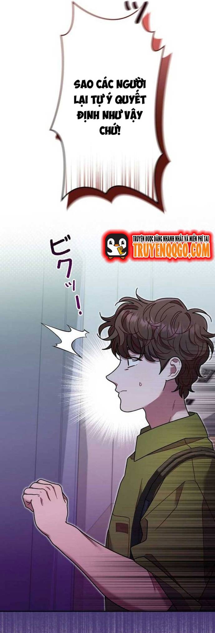 Nhà Thiết Kế Thiên Tài Hồi Quy Chap 30 - Next Chap 31