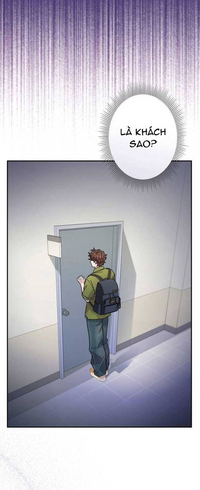 Nhà Thiết Kế Thiên Tài Hồi Quy Chap 30 - Next Chap 31