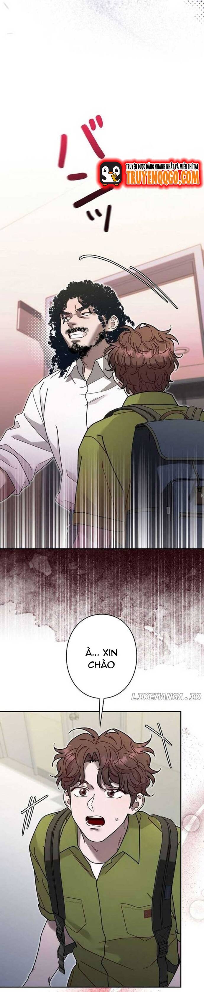 Nhà Thiết Kế Thiên Tài Hồi Quy Chap 30 - Next Chap 31