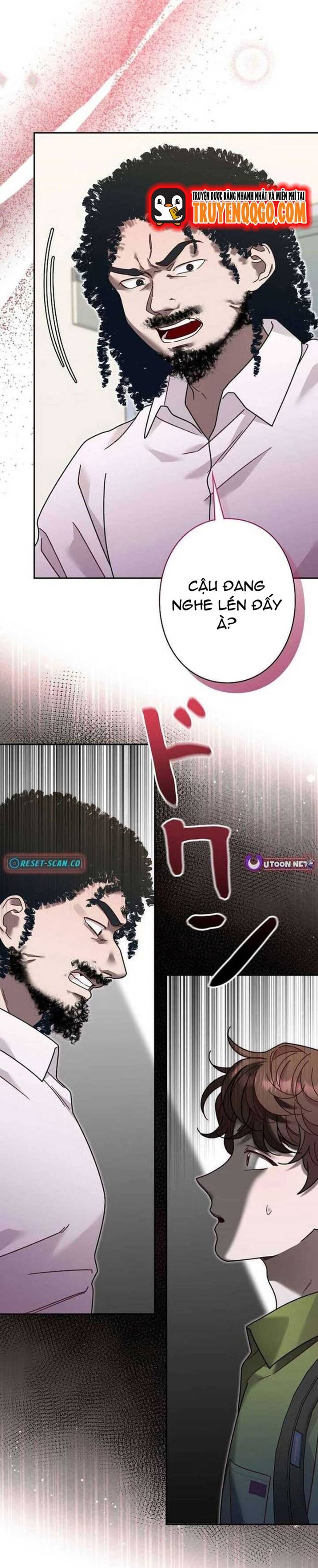 Nhà Thiết Kế Thiên Tài Hồi Quy Chap 30 - Next Chap 31