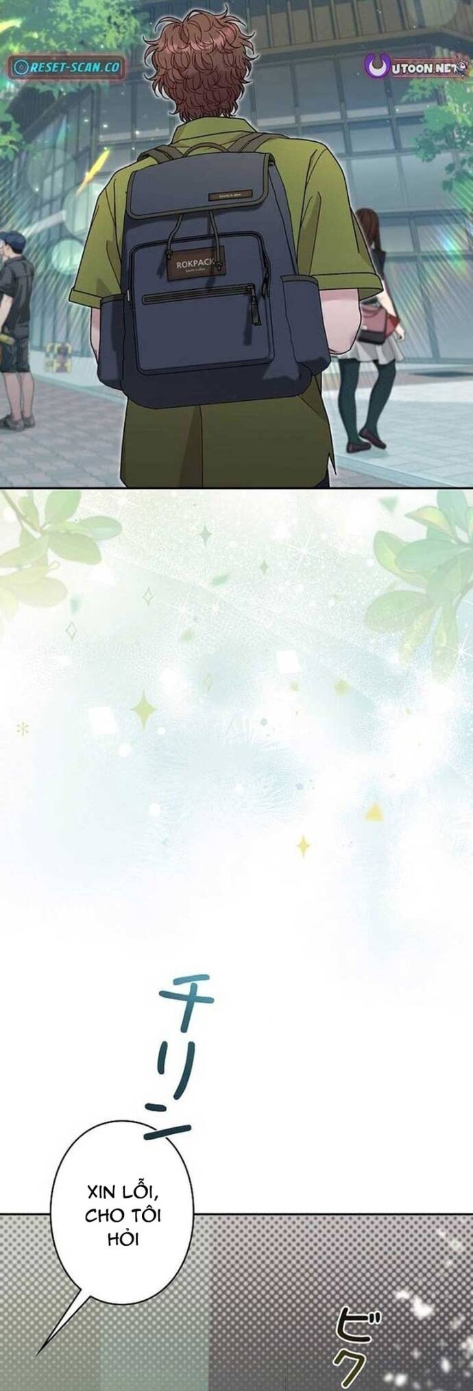 Nhà Thiết Kế Thiên Tài Hồi Quy Chap 30 - Next Chap 31