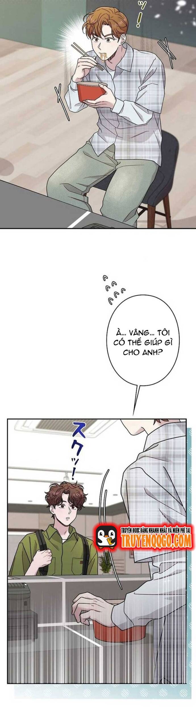 Nhà Thiết Kế Thiên Tài Hồi Quy Chap 30 - Next Chap 31